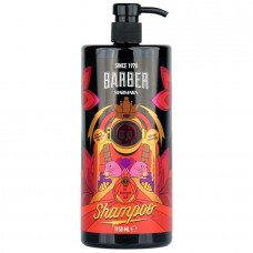 argan-shampoo-1150-ml-228x228