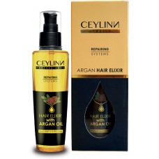 elixir-na-vlasy-argan-ceylinn-228x228