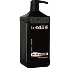 femmas maska na vlasy argan keratin-228x228