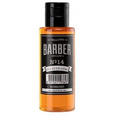 marmara-14-kolinska-barber-50ml-228x228